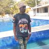 njiko_kidd
