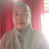 tiyah951