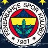 fenerbahe.sk.3