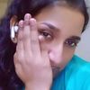 hirusliyanage