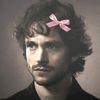 willgraham304