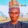 hassanjibia