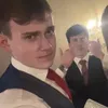 rhyscb007