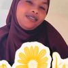 aaminaxuuseen43