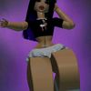 ayv_cindy