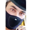 am_er_323