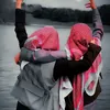 hassan13806