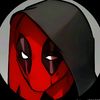 damian_12433