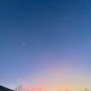 leah_mrise