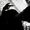 safi_deys