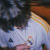 li__mar6