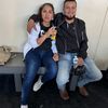 gustavo.cordova8515