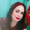 erikaperez2_