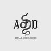ars.draco