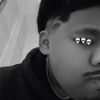 looktejay