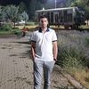 umut.4603