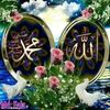 miftah.hisaa