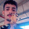 user781478819310