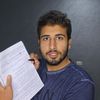 ahmedhesham2004