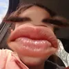 biantiesso7