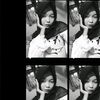 c1tr4ks
