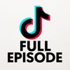 Full Episode