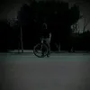 ahmed_9949sgr