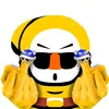 yellowshyguy77