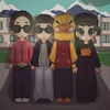 lol_31fr