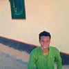 user7756759105732