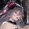 m0risuka