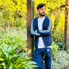 muhammad.sohail6254
