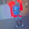 appiah.michael23