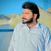 usmansheikhbabrshr