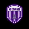 NORTHGATETV