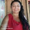 juana.martines57