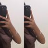 samary._.mtz
