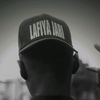 lil_yusuf1