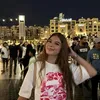 zahidee1233
