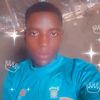 abdullahi8316