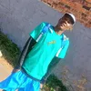 kgaugelo.mokoka