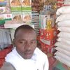 user3871156610258