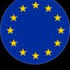 Salvador Nani16🇪🇺🇨🇵
