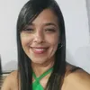 sandra.menezes07