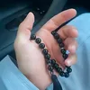 cohtakhan6