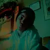 nienas011