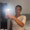 nadinntl