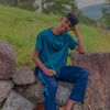 ___eshan___tt
