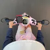 labubuccx