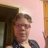 alyssaboyd495